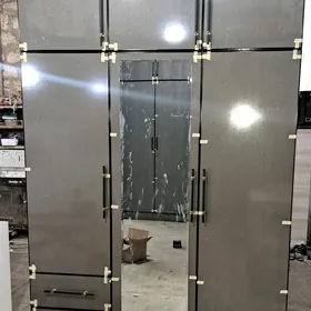 MEBEL ️️️ STENKA ŞFANER