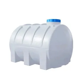 Bocga Бочка Bocka 1 ton