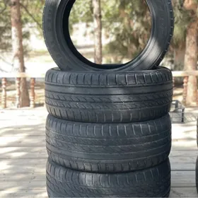 215/50r17