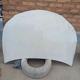 17 avalon onki kapot