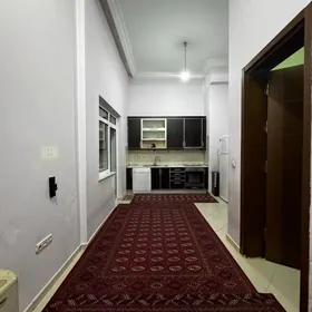 Padwoyski Elitka 3komnat 2etaj