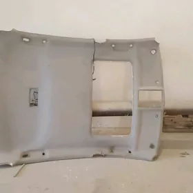 karabyl awalon patalok