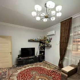 Mir4 Arkaçka 3+1weranda