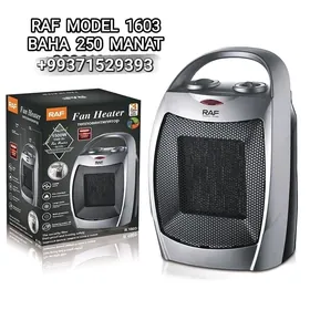 PEÇ ПЕЧКА PEC ТЕПЛОВЕНТИЛЯТОР