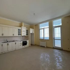 14tapgyr elitka 5etaj 3komnat