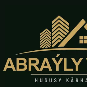 Arenda 2 komnat 4 et Arkaç