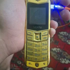 vertu