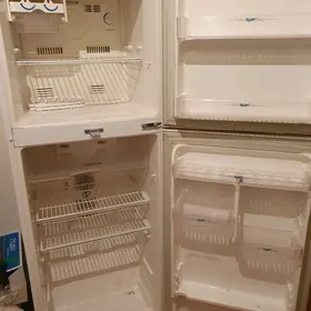 Холодилник