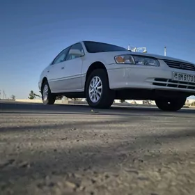 Toyota Camry 1997