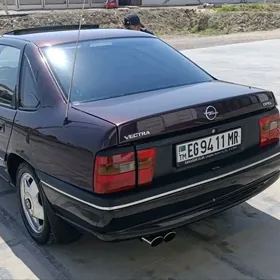 Opel Vectra 1992