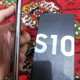 samsung s10