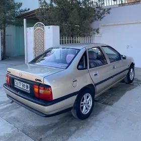 Opel Vectra 1992