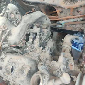 matory mosy karopgasy