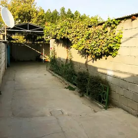 Anew Plan Jay 4 komnat