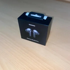 Samsung Galaxy Buds 3 Pro Org