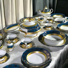 Чешский Сервис