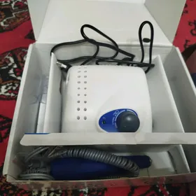 Фрейзер (Freyzer)