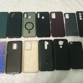 Samsung Redmi cehollar Arzan!!