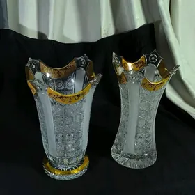 Чешский Хрусталь Богемия