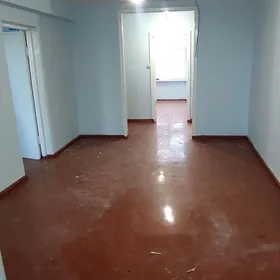 Satlyk jay 9mkr 3/3et 4kom