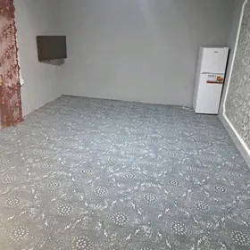 kwartyrant gerek jay