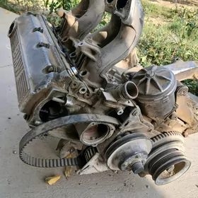 BMW 1.8 matorBMW 1.8 mator