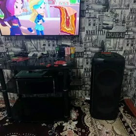 колонка обмен есть