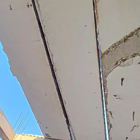 plita orsynky desik 1.20x5.90