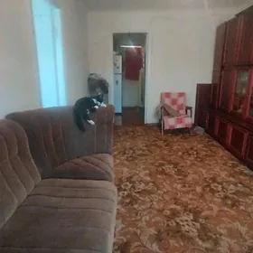 3 mkr 2 etaj 2 komnat