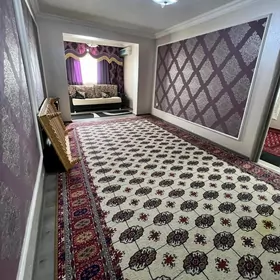 10-Mkr. 2-Komnat. Kwartira 