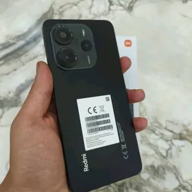 Redmi Note 14