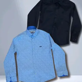 одежда для детей