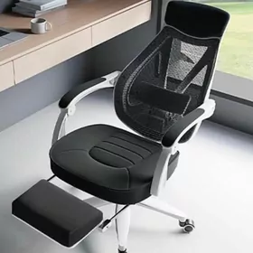 Xiaomi hbada kreslo кресло