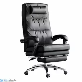 Xiaomi hbada kreslo кресло