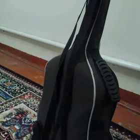 gitara гитара