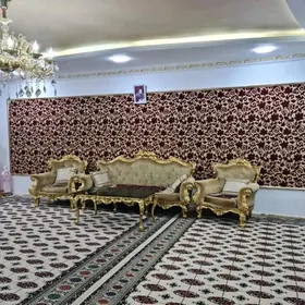 АРЕНДА ДОМ ARENDA PLAN СДАЮ