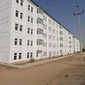 подвал Байобада тазе домла трс