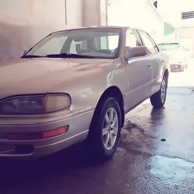 Toyota Camry 1994