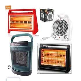 PEC PECLER BATAREY TUNER ПЕСКА