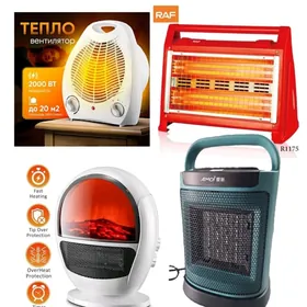 PEC PECLER GAPYRGA TUNER ПЕСКА