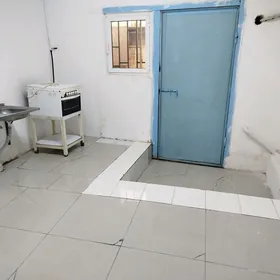 mikrayon pawal magazyn