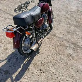 Fekon FK200-14G 2005