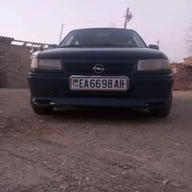 Opel Astra 1994