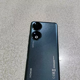 Honor 90