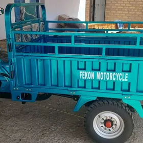 Fekon FK200-14G 2025