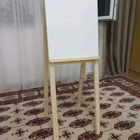 Dediski Malwert Surat