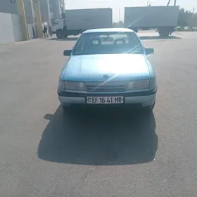 Opel Vectra 1990