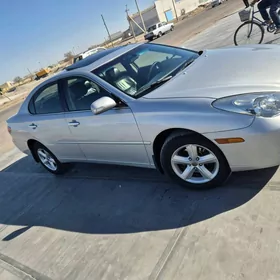 Lexus ES 300 2003