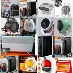 PEC PECLER GAPYRGA TUNER ПЕСКА