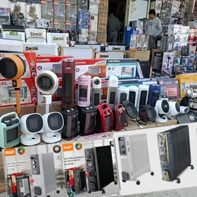 PEC PECLER GAPYRGA TUNER ПЕСКА